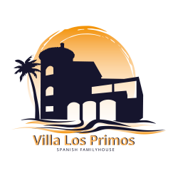 Logo-Villa-los-Primos